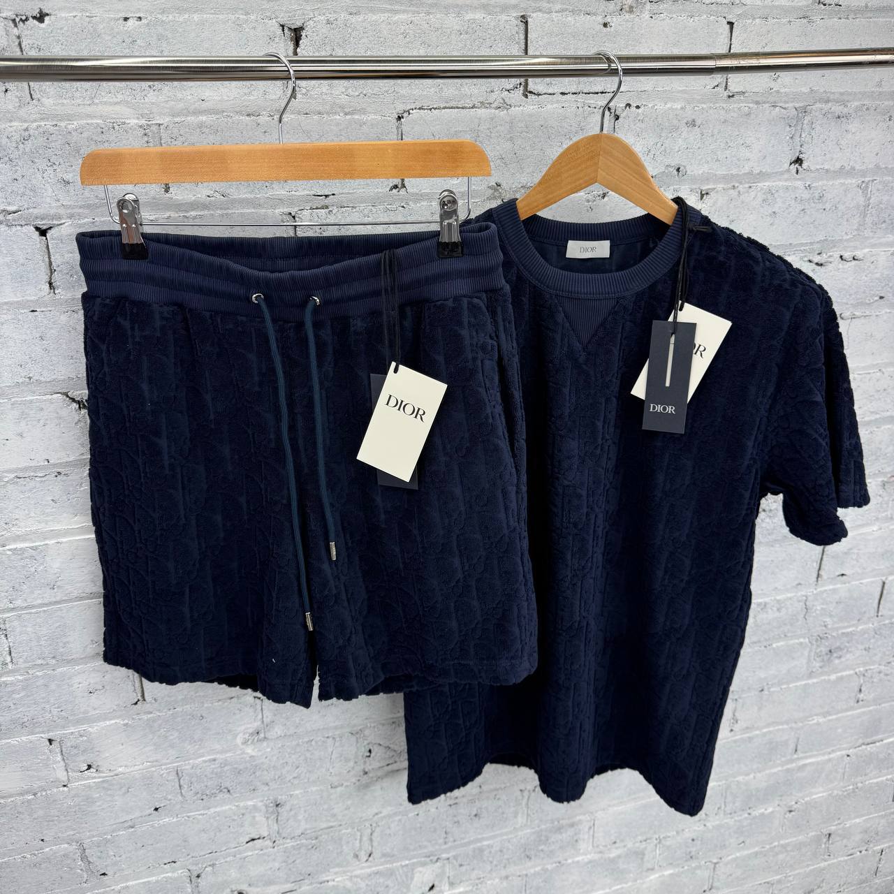 Restocked dior set sa2507