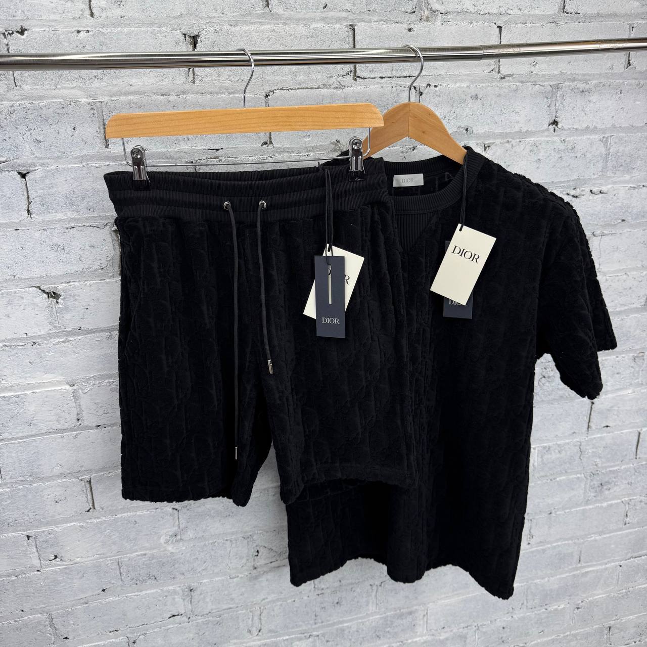 Restocked dior set sa2507