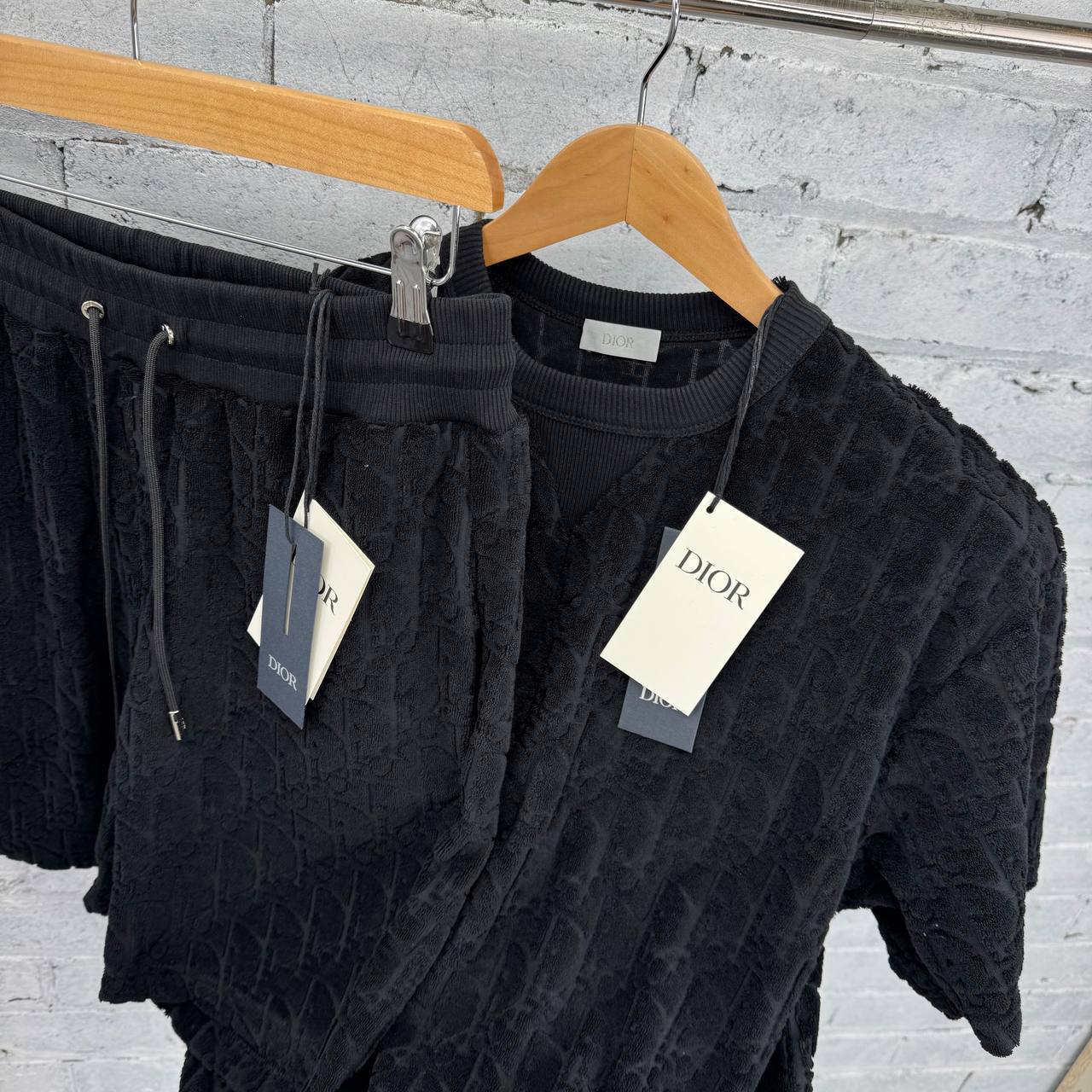 Restocked dior set sa2507