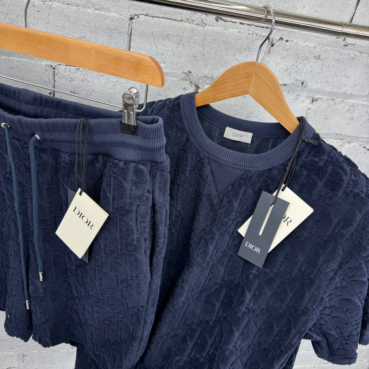 Restocked dior set sa2507