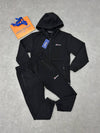 Berghas Kids tracksuits na3010