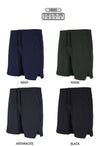 SUPER CLON CANAD GOOS SHORTS jay1405
