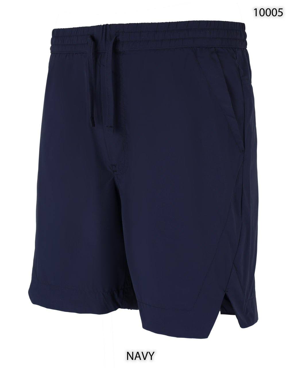 SUPER CLON CANAD GOOS SHORTS jay1405