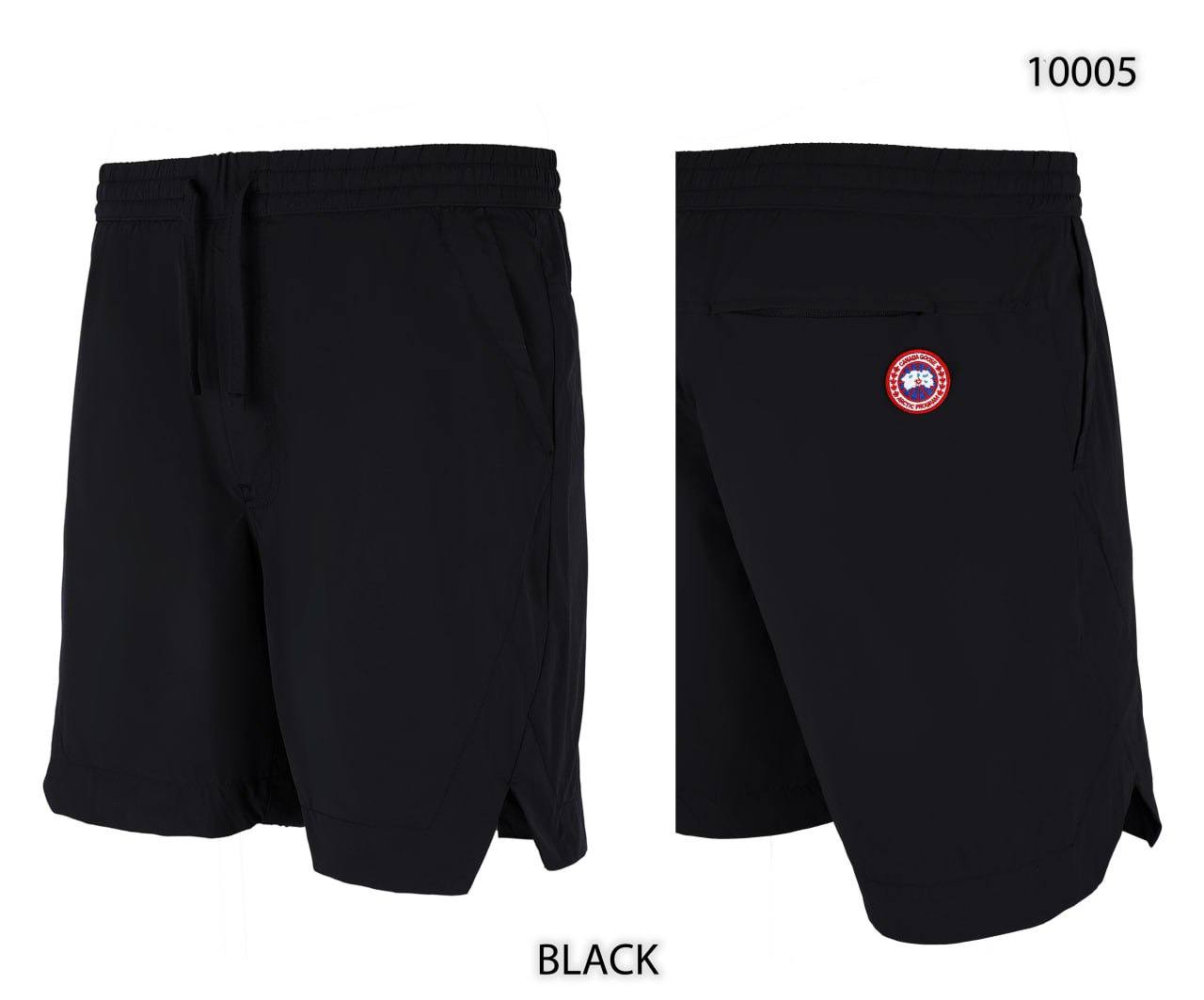 SUPER CLON CANAD GOOS SHORTS jay1405