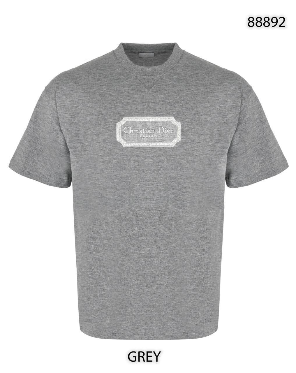 Restock Dior tees sa2607