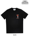 Casa tees sa2607