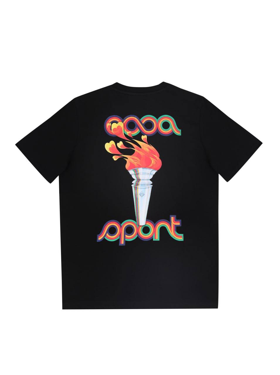 Casa tees sa2607