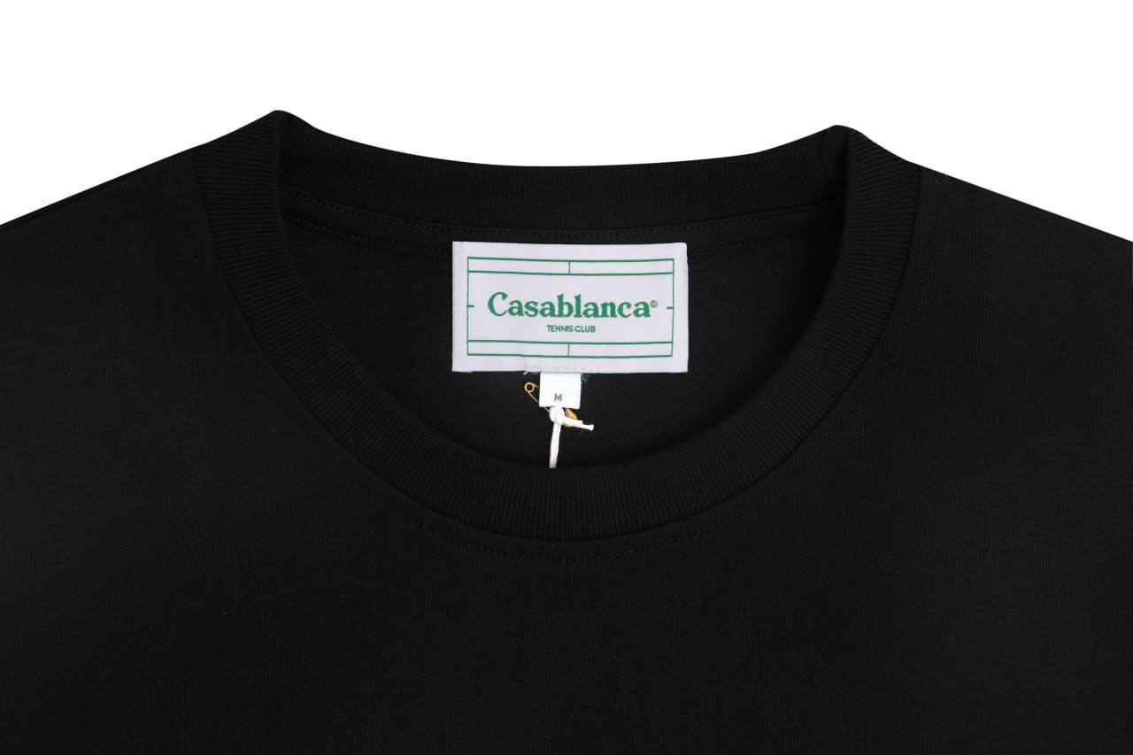 Casa tees sa2607