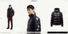 Moncler maya jackets sa2607
