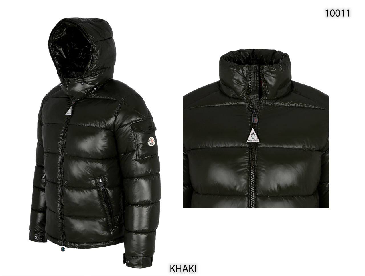 Moncler maya jackets sa2607