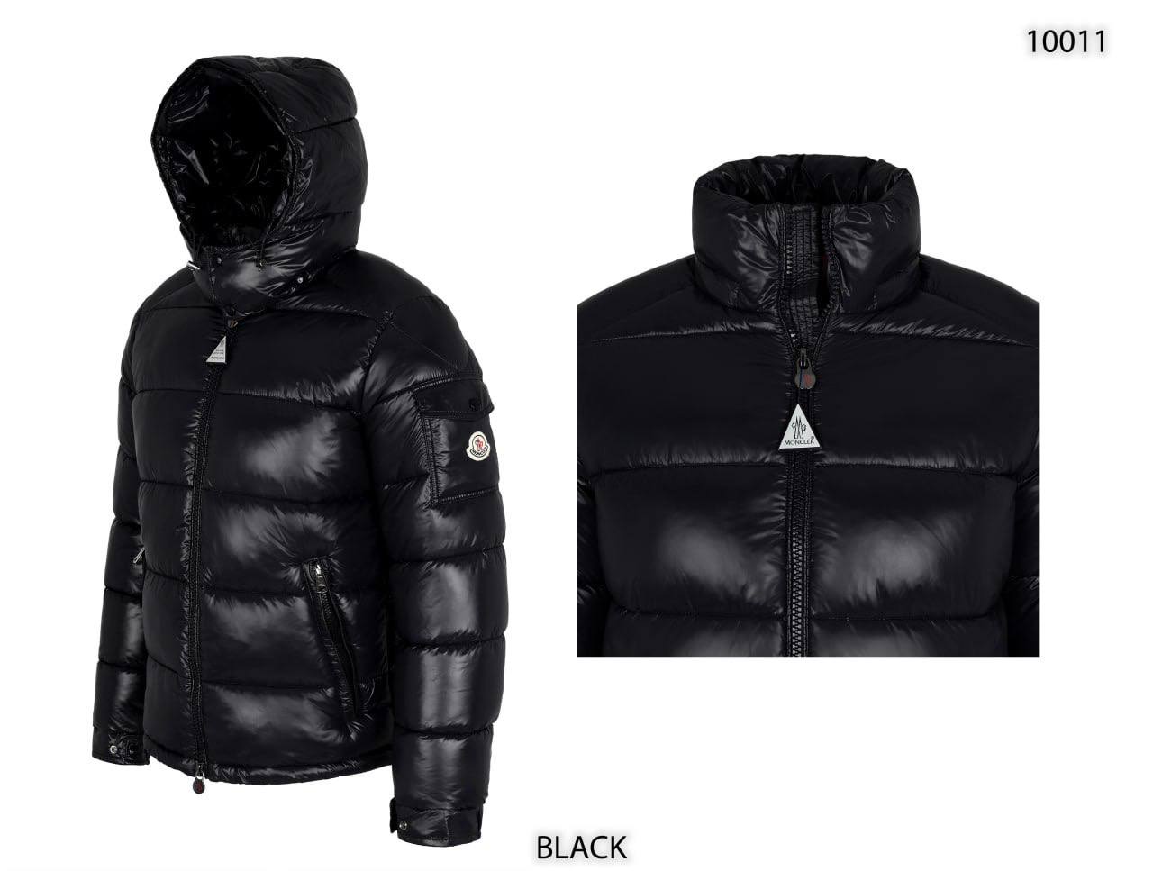 Moncler maya jackets sa2607