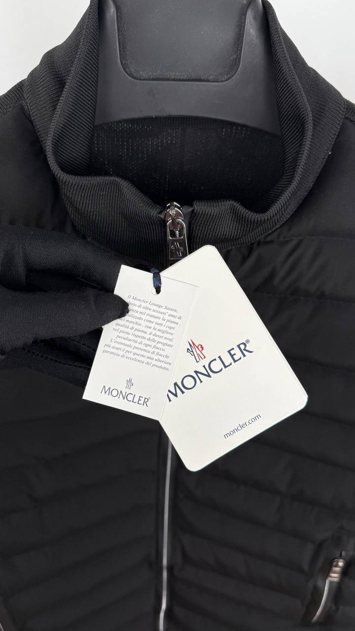 Moncle knitte jj1405