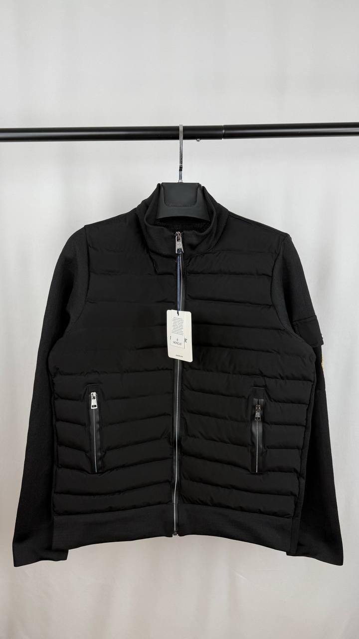 Moncle knitte jj1405