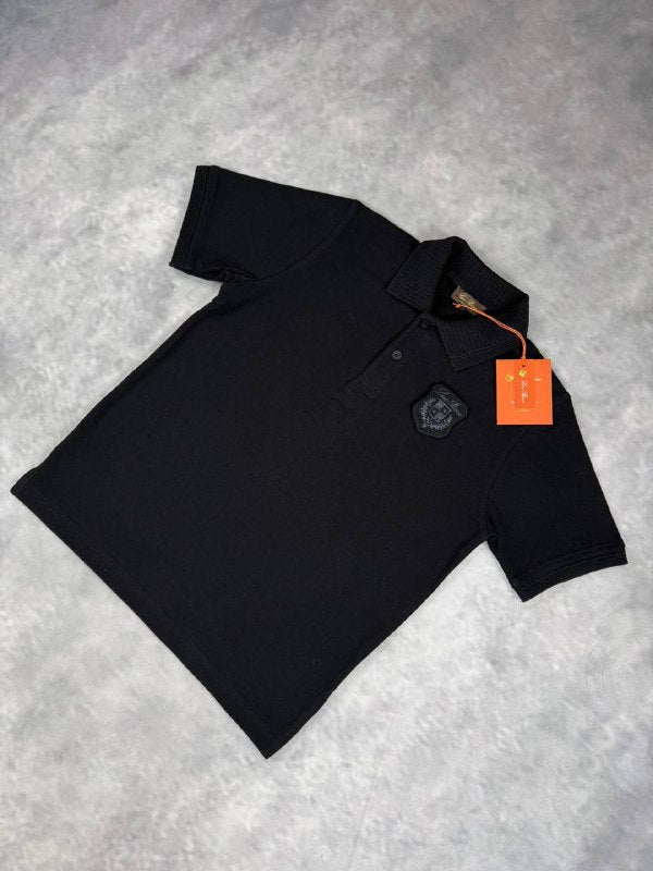 Lor pian kids polo jj1405