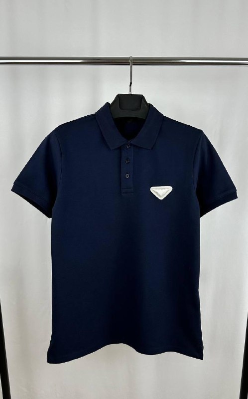 Prad polo jj1405