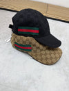 SUPER CLON GUCC CAP am1405