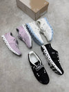 WOMENS ON CLOU TRAINERS am1405