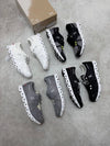 MENS ON CLOU TRAINERS am1405