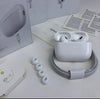 QUALITY APPL AIRPODS PRO 2 ak1505