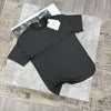 SUPER CLON MONCLE TEE jay1505