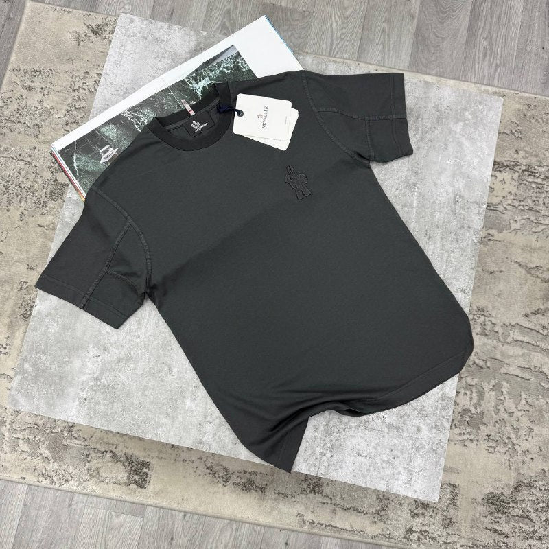 SUPER CLON MONCLE TEE jay1505