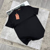 SUPER CLON LOR  PIANA TEE jay1505