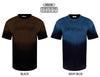 Off white t shirt sa1505