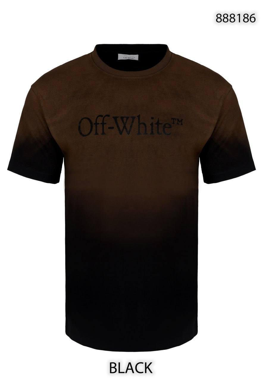 Off white t shirt sa1505