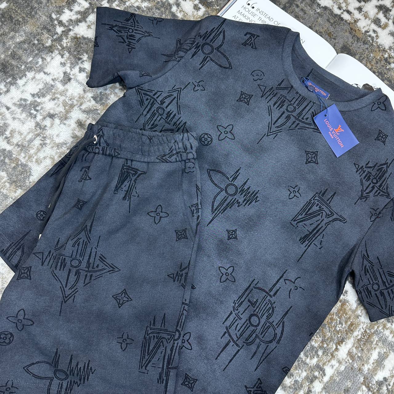 Top quality L set ha2607