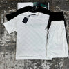 Top quality Lv set ha2607