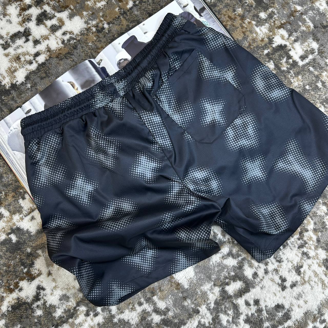 Top quality Lv Swim shorts ha2607