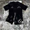 Top quality Amiri set ha2607