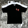 Top quality Off white T-shirt ha2607