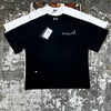 Top quality Dior oversized T-shirt ha2607