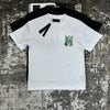 Top quality Amiri T-shirt ha2607