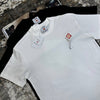 Top quality Casablanca T-shirt ha2607