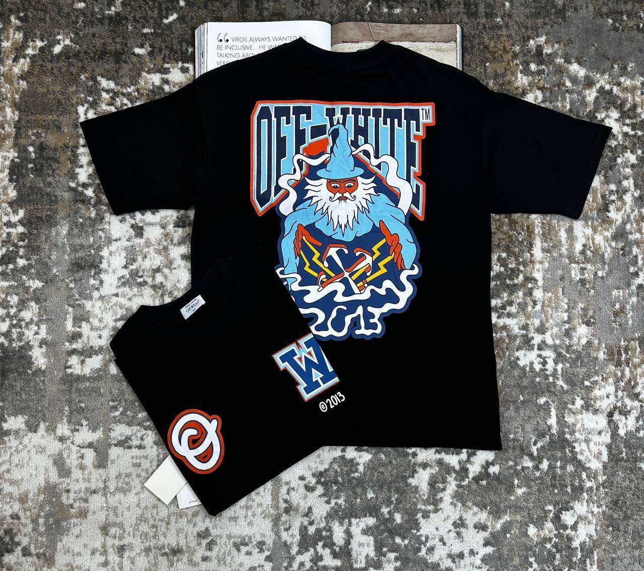 Restock Dior tees sa2607