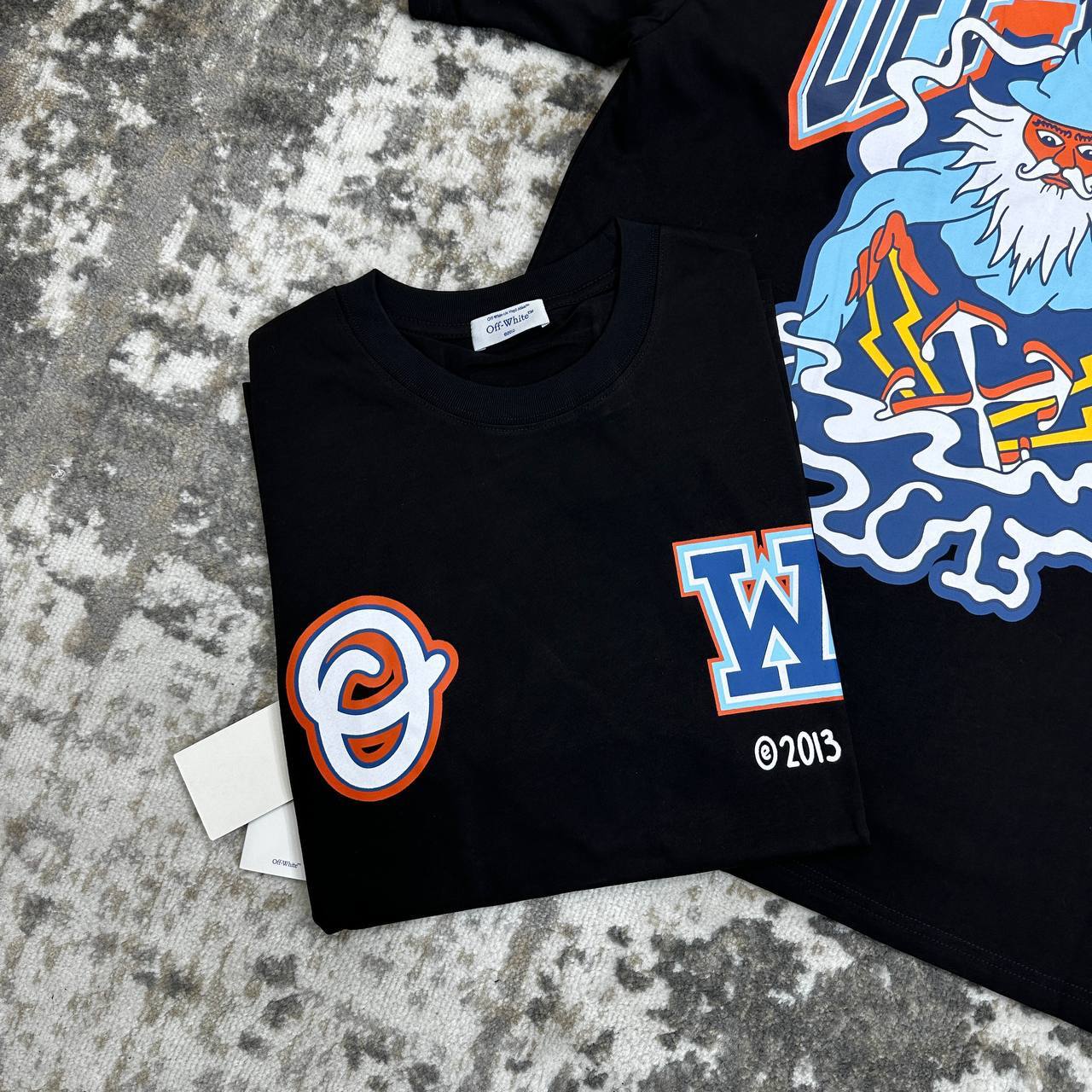 Restock Dior tees sa2607