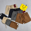 Gucci swim shorts sa2707