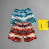 Missoni swimers sa2707