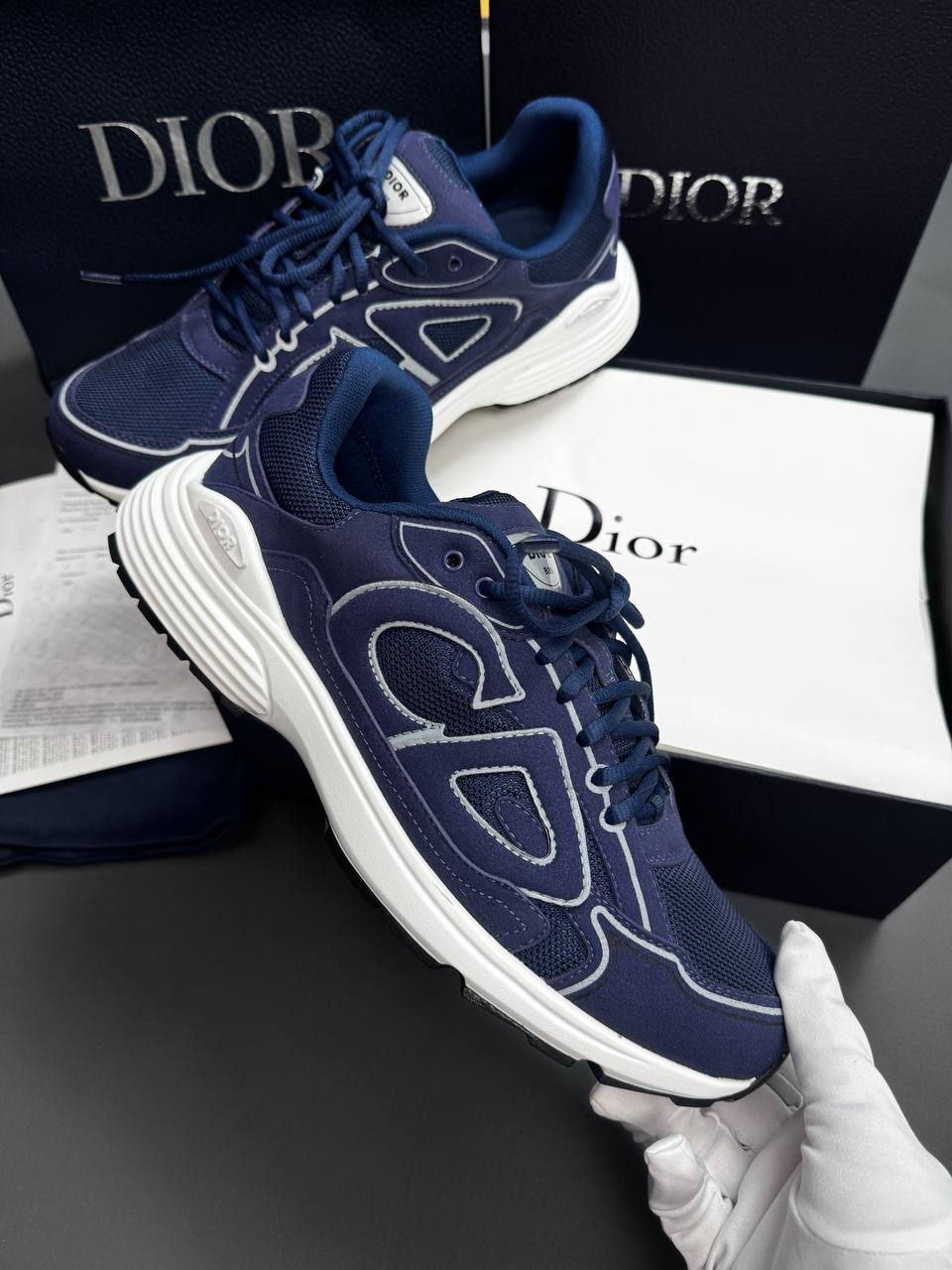 B30 men’s na2707