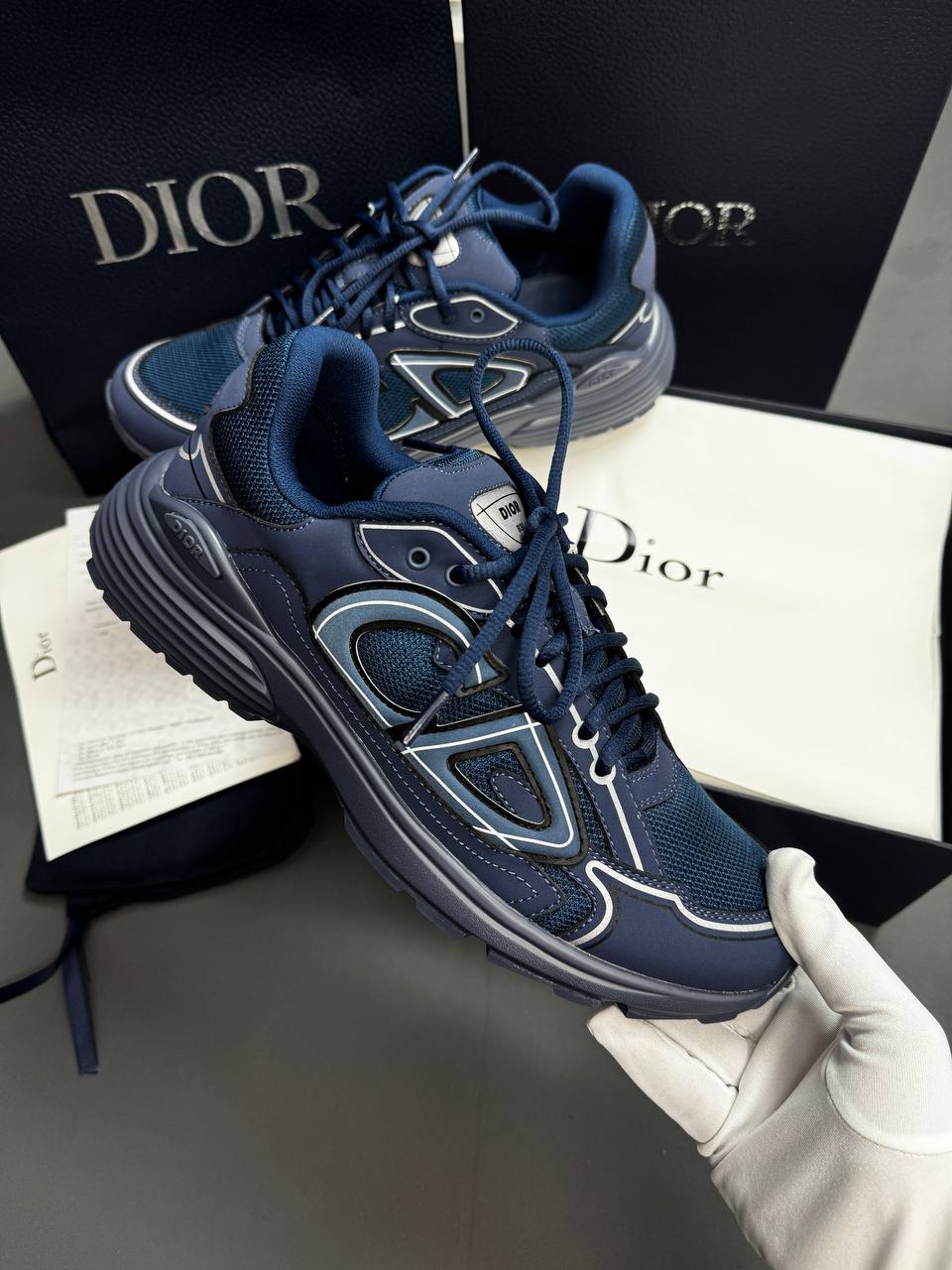 B30 men’s na2707