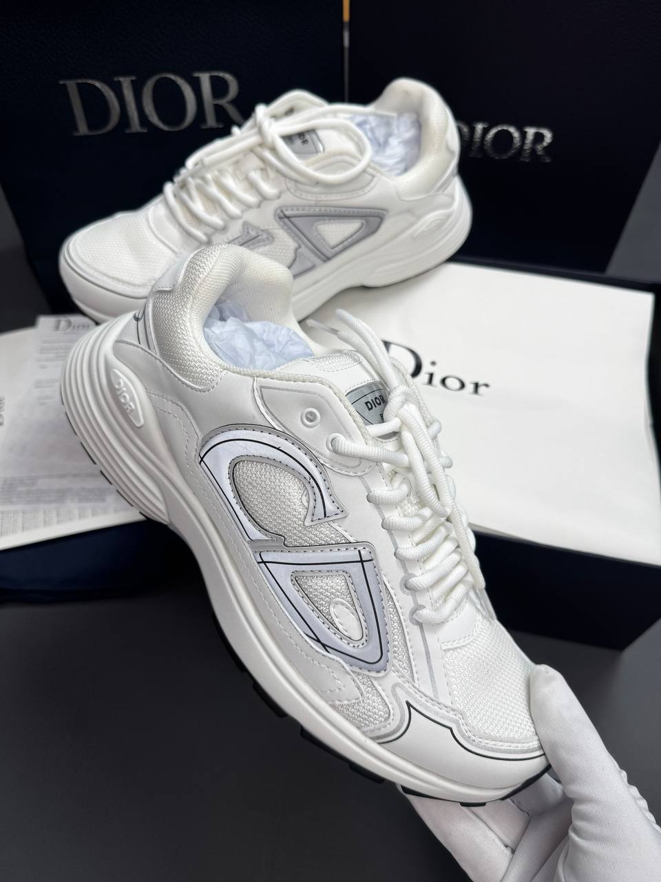 B30 men’s na2707