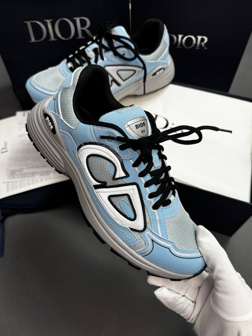 B30 men’s na2707