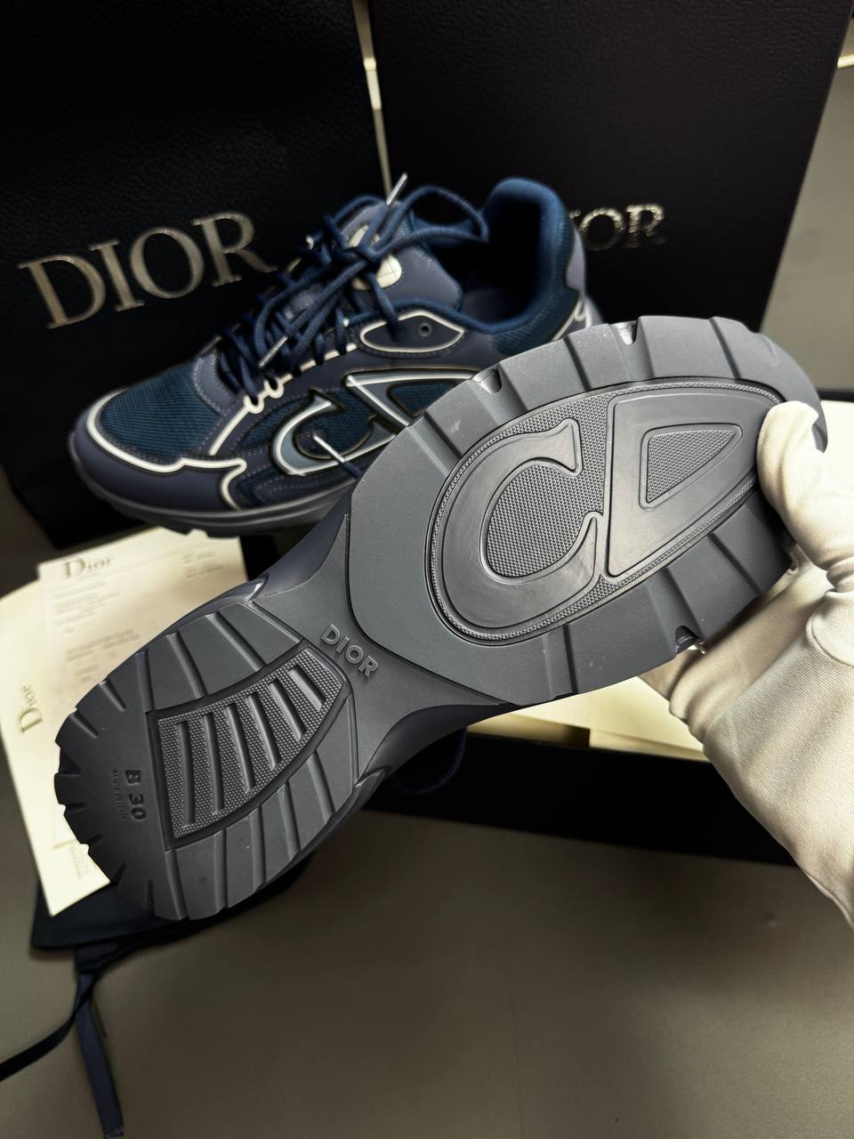 B30 men’s na2707