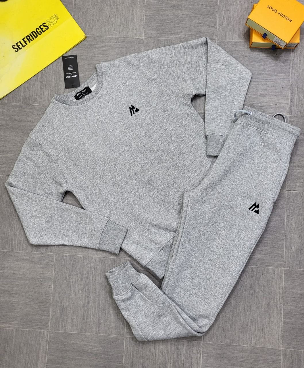 MONTIRE TRACKSUIT ak1505