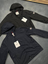 SUPER CLO MONCLER WINDBREAKER am2707
