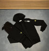 SUPER CLO STONE ISLAND TRACKSUITS am2707