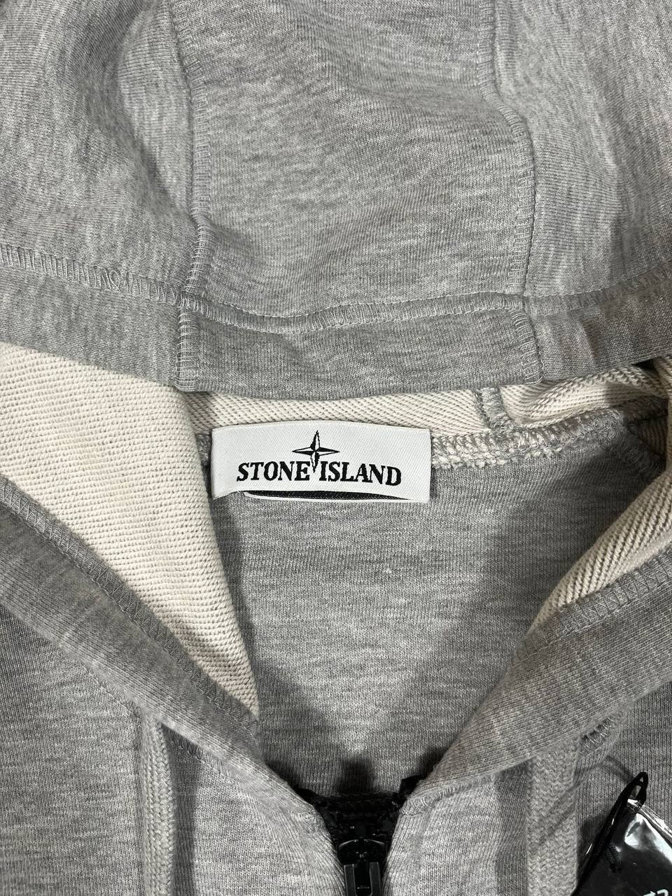 SUPER CLO STONE ISLAND TRACKSUITS am2707