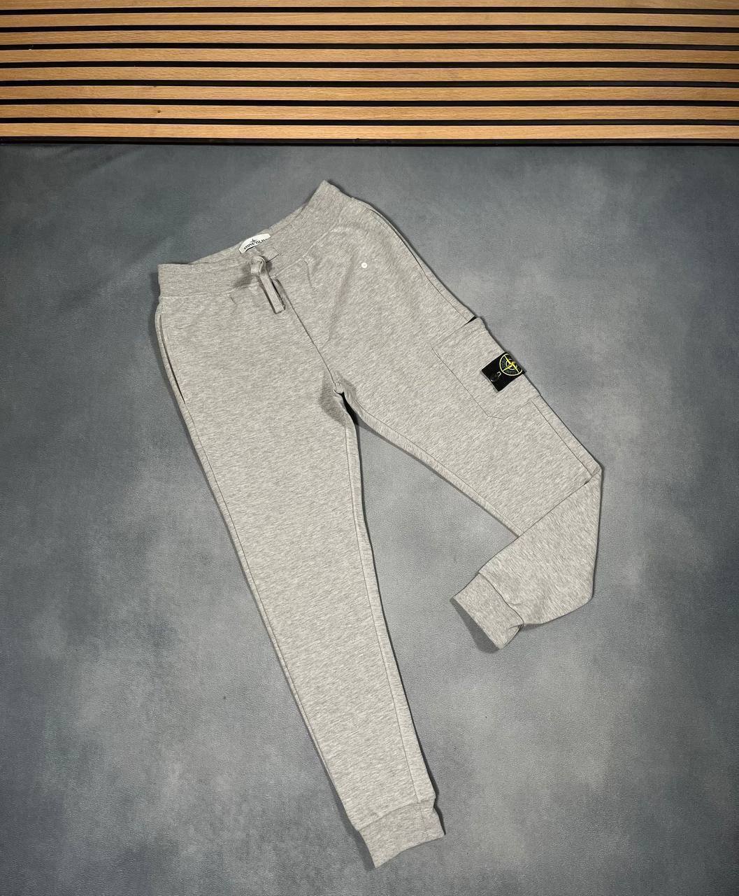 SUPER CLO STONE ISLAND TRACKSUITS am2707